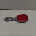 VASSON Double-Sided Lint Brushes, Classic Velvet Brush for Furniture and Clothing, Ideal for Pet Hair Removal