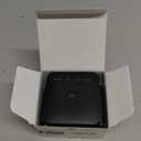 2026 Fastest WiFi Extender, WiFi Repeater, WiFi Booster, Covers Up to 10000 Sq.ft and 60 Devices, Internet Booster  with Ethernet Port, Quick Setup, Home Wireless Signal Booster