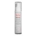 Avne Retrinal 0.1% Intensive Multi-Corrective Cream, anti-aging facial cream powered by retinaldehyde, 1 Fl Oz