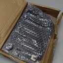 Haofy Helping Hands Soldering Station, Auxiliary Work Clip Jewelry Welding Fixture Table Clamp, Soldering Stand with Dual Clips for Welding, Jewelry