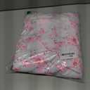 AWIBMK Dress for Women's Size M