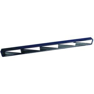 E-Z-GO Pro-Fit 5-Panel Rear View Mirror