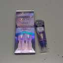 Crest 3DWhite Brilliance Deep Stain Remover Brilliant White Toothpaste - 3.1oz/2pk