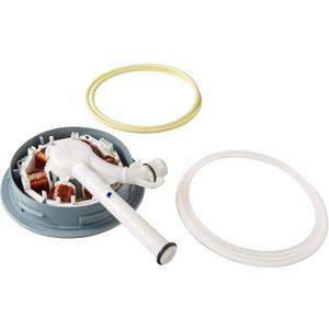 Fisher & Paykel 522088 Kit Motor Assembly Ph5