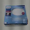 Super Slim Ceiling Light 22W