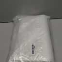 Syntus Vacuum Sealer Bags, 150 Gallon 11" x 16" and Quart 8" x 12" and Pint 6" x 10" Commercial Grade PreCut Bag, BPA Free Food Vac Bags for Storage, Meal Prep or Sous Vide