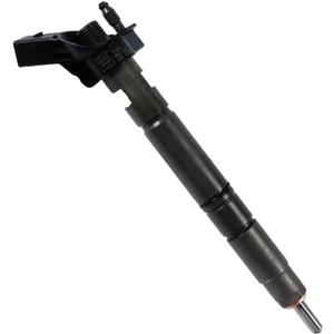 0445117021 0445117022 059130277CD 059130277EJ Diesel Fuel Injector for Audi A4 A5 A6 A7 A8 Q7 3.0 TDI VW Touareg 3.0 TDI Porsche Cayenne Panamera
