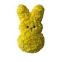 Yellow Peeps Plush Big