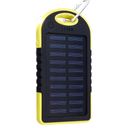 Zgear PB-USB40SO-YL Power Bank 4000 mAh