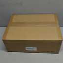 REALINN Under Sink Organizer, L-Shaped 2 Tier Pull Out Cabinet Organizer for Kitchen and Bathroom, Slide Out Under Cabinet Storage, Metal Under Sink Storage with Sliding Drawer, 50 lbs, Black 2 Pack