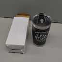 Birthday Gifts for Men, Dad, Him, Handyman, Grandpa - Dads Birthday Gift Ideas, Gifts for Dad for Birthday, Fathers Day, Christmas - Cool Mens gifts Ideas, Mens Birthday Gift Ideas - Men Tumbler 20 oz