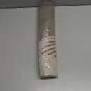 Boho Front Door Mat Outdoor Entrance - Boho Sun Mountain Door Mat, Indoor Door Mats for Entryway, Mid Century Modern Decor Door Mats, Bohos Welcome Mat, Bohos Home Decor, 17x30 Inch