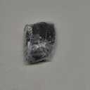 Phlebotomist with Heart - Phlebotomist T-Shirt  XXL