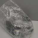 Greatever G2 Full Face Snorkel Mask with Latest Dry Top System,Foldable 180 Degree Panoramic View Snorkeling Mask with Camera Mount,Safe Breathing,Anti-Leak&Anti-Fog (Large/ X-Large, Black)