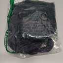 La Blanca Womens Island Goddess Over The Shoulder One Piece SwimsuitOne Piece Swimsuit (10)