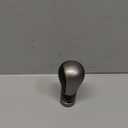 for Honda Civic 2006-2011 Car Gear Shift Knob Manual Gear (6 Speed)