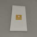 Miracase Magnetic for iPhone 17 Case (Compatible with MagSafe) with Screen Protector Military-Grade Protection, Anti-Fingerprint Translucent Matte Phone Cover for iPhone 17 6.3 inch, Matcha Green