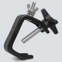 CHAUVET DJ Duty C-Clamp LED Lighting (CLP-03)