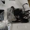 Samsung 32” Odyssey G5 (G50F) Series QHD Gaming Monitor