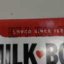 Milk-Bone Original Dog Treats Biscuits for Medium Dogs, 10 Pound, BBD: 05/27/27