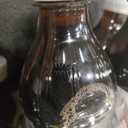 Diet Coke Diet Soda, 16.9 fl oz Bottles, 6 Pack - Cola Soft Drinks (Best By: 05/12/2025)