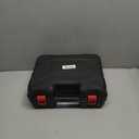 Cordless Pressure Washer & Single Port Charger Base, Portable Car Bottle, Home Cleaning & Garden Watering