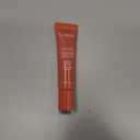 LANEIGE Glaze Craze Tinted Lip Serum: Hydrating Lip Serum for Glossy, Nourished Lips with Plumping Polypeptides