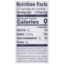 Morton Nature's Seasons Seasoning Blend For Cooking, 7.5 oz, 1-Pack (EXP 09/25/26)