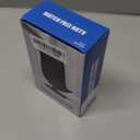 Digital TV Antenna Indoor,1200+ Miles Long Range HD Antenna for Smart TV and Older TV's