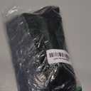 Hotfix Rhinestones Applicator Bedazzler Hot Fix Applicator Tool Kit with Crystals Gems 8600Pcs for Bedazzling Clothes Clothing Fabric Bedazzle, Heat Bedazzled Diamond Pen Setter Iron on Wand with Tips