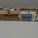Window Visors Rain Guards for 2018-2026 Honda Odyssey, Out-Channel Window Vent Wind Deflectors Visors Shades for 18 19 20 21 22 23 24 25 26 Odyssey
