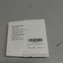 Type C Charger Fast Charging, 2Pack [10FT&6FT] Long USB C Cable with 25W Phone Super Fast Charger Block Compatible with Galaxy S25/S24/Plus/Ultra,iPhone 15/16/17/Air/Plus/Pro Max (Blue)