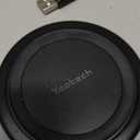 Yootech Wireless Charger,10W Max Wireless Charging Pad Compatible with iPhone 17/17 Pro/17 Pro Max/Air/16/15/14/13/SE 2022/12/11,Samsung Galaxy S25/S24/S23,for AirPods Pro 3(No AC Adapter)