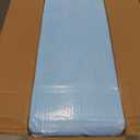 BIGGMED Tear-Resistant Disposable Bed Pads 30" x 36" 100 Count Absorbent Underpads, Chux Thicker Extra Large Incontinence Bed Pads, Pee Pads for Adults, Kids, Elderly, Pets