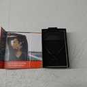 Helix Proseries Vibe Wireless Bone Conduction Headphones