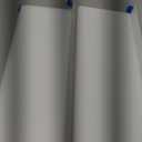 Spice Drawer Organizer, 4 Tier Clear Acrylic Expandable From 13" to 26" Seasoning Jars Drawer Insert, Kitchen Drawer Spice Rack Tray for Cabinet/Countertop 