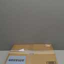 Nordic Ware Naturals Half Sheet and Quarter Sheet Baking Set - USA Made Aluminum Commercial Quality Sheet Pans for Baking or Roasting, Encapsulated Galvanized Steel Rim Prevents Warping