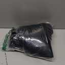 Belizzi Home Ultra Soft 3 Pack Cotton Towel Set, Contains a Bath Towel 28x55 inch, a Hand Towel 16x24 inch & a Wash Coth 12x12 inch, Ideal Everyday use, Compact & Lightweight - Burgundy