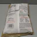 Nishiki Premium Brown Rice, 15-Pounds Bag (EXP 10/08/26)