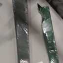 UDC Parts 405380 Husqvarna 46 Inch Mower Blades YTH22V46 Husqvarna Z246 532405380 RZ 4623 YTH 22V46 YTH20K46 YTH21K46 YTH22K46 YTA22V46 Craftsman Replace 594892801 / Medium Lift 2 Pack