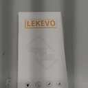 FireNova Magnetic for iPhone 17 Pro Case, Compatible with MagSafe, [Integrated Silicone Camera Control Button] [Camera Protection] Anti-Scratch Microfiber Lining Phone Case, 6.3", Calke Green