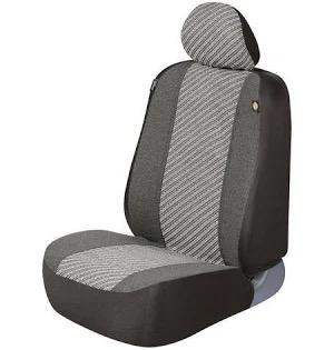 Dickies Breathable Woven Seat Covers