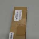 Master Power Window Switch, Driver Side 8 + 13 Pins, Replacement for 2011-2016 Do-dge Journey, 68084001AB, 68084001AC, 68084001AD, DWS1893