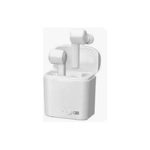 ILIVE TRUE WIRELESS EARBUDS IABT209W