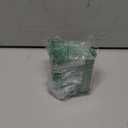 Alcura Nerve Cream, Neuropathy Lotion with Arnica, Magnesium Moisturizing Body Cream, Natural Soothing For Joint,Daily Nourishment for forKnee, Hands, Feet & Legs