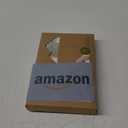 8-Pack Organic Baby Bibs for Boys, Girls - Soft Cotton Drooling and Teething Bibs for Baby Girl & Boy, Extra Absorbent, Easy To Clean & Put On for Toddler, Newborn, Infant 0-24 Months (Wilderness)