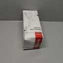 SupMaKin Safe Mandoline Slicer for Kitchen, Potato Slicer for Chips, Vegetable & Food Cutter,Thickness Adjustable 0.1-8 mm, Kitchen Faster Slice Artifact (Only Slicer)