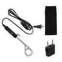 Dual Voltag Immersion Electric Water Heater