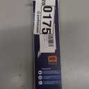 CBHLPLK 1080P HD Spy Camera, 64GB Mini Body Cam, Hidden Cameras, Mini Camera, Rechargeable Small Pocket Cam, Suitable for Feetings, Classrooms, Business Negotiations