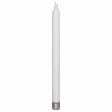 Open Stock Tapers